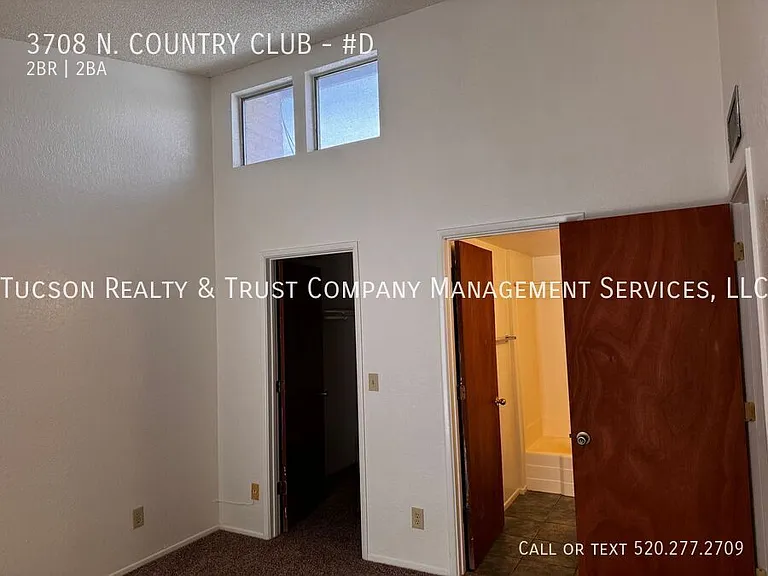 3708 N Country Club Rd #D — Photo 12
