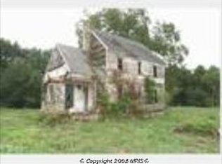 629 Carmichael Rd, Queenstown, MD 21658