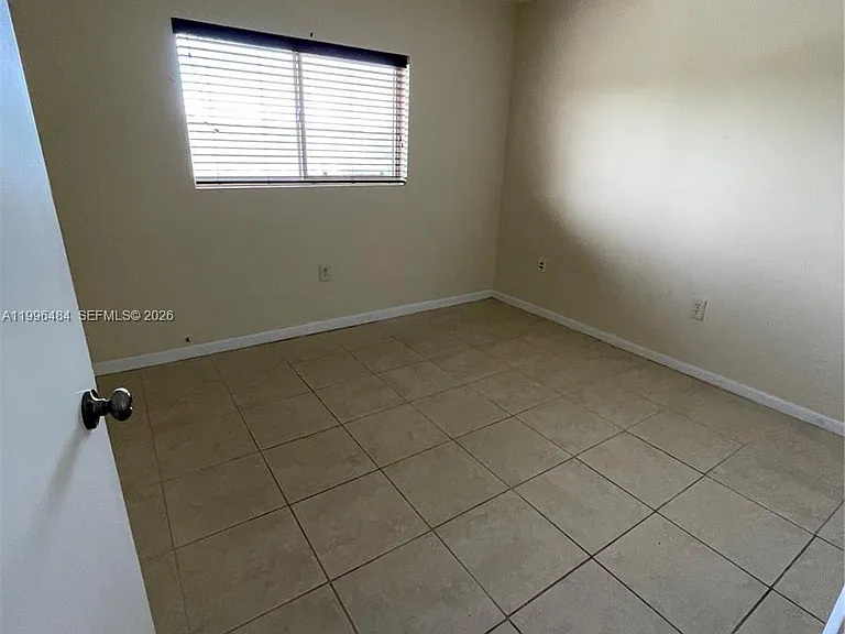 14902 SW 82nd Ln #13102 — Photo 16