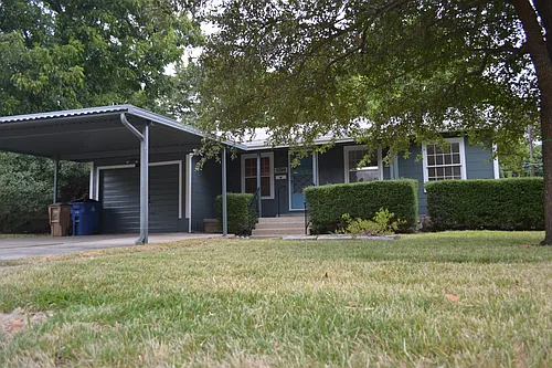 5709 Chesterfield Ave Photo 1