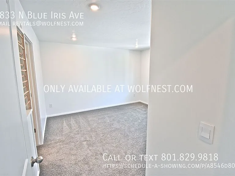 1833 N Blue Iris Ave — Photo 28