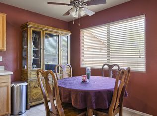 2534 W Maldonado Rd, Phoenix, AZ 85041