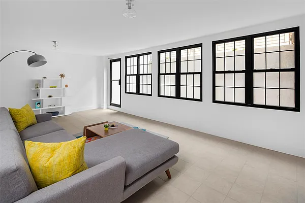 Sold by Douglas Elliman | media 18