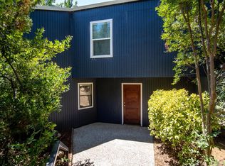 3350 Sudbury Rd, Cameron Park, CA 95682