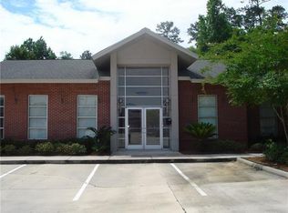 641 River Highlands Blvd #A, Covington, LA 70433