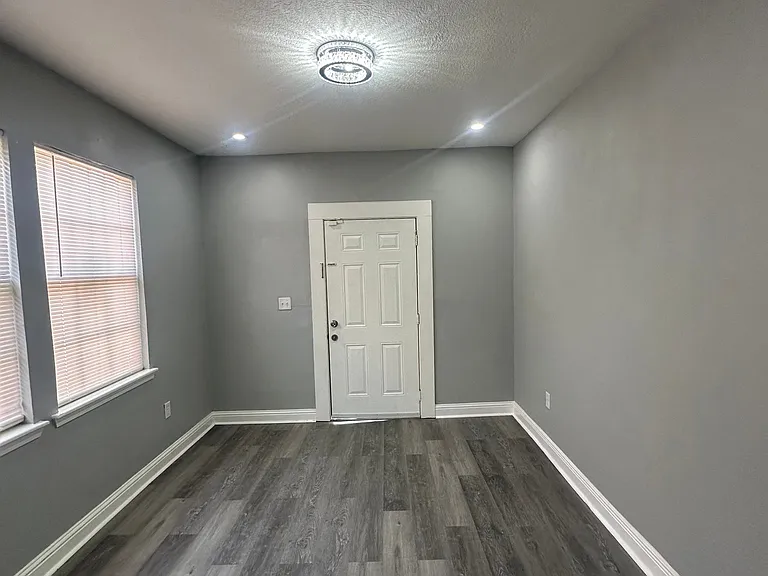 1844 Pauline St #1844 PAULINE STREET — Photo 5