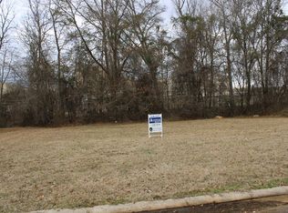 44 Putt Dr #100078, Grenada, MS 38901