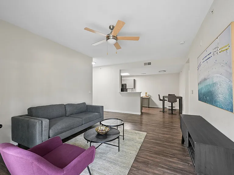 Vetra Boerne — Photo 15