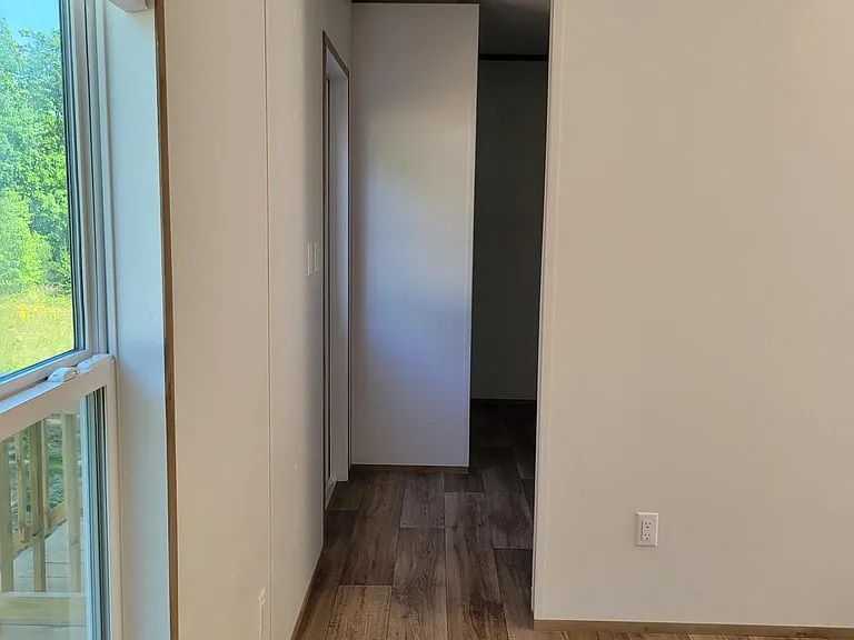 115 W Everett St — Photo 16