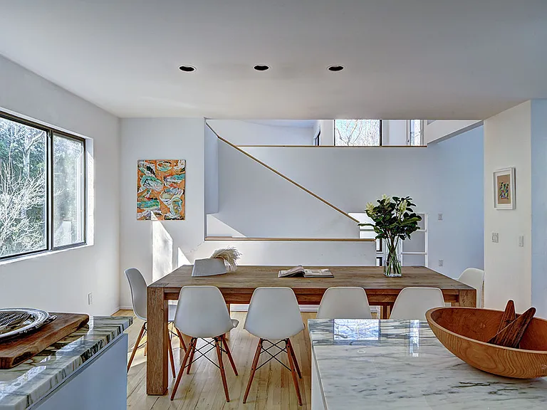 12 Wigwam View Ln — Photo 6