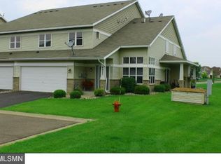 6925 99th Street Ct S, Cottage Grove, MN 55016