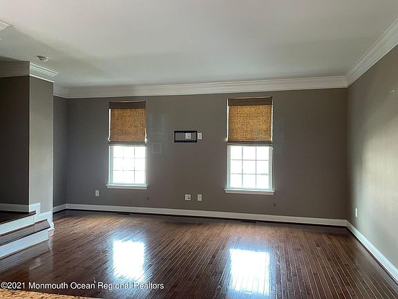 5th image of 101 Susquehanna St #901