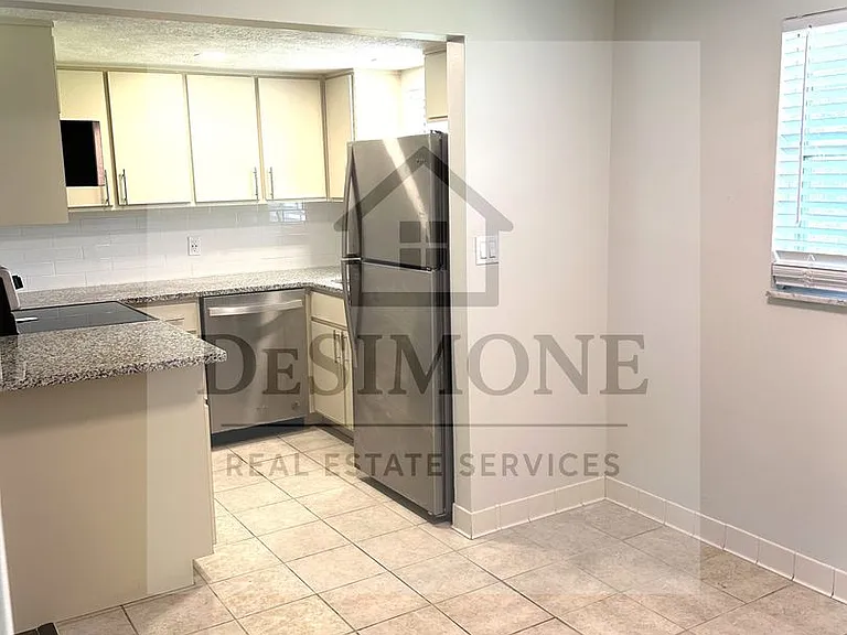 Forest Edge Apartments — Photo 51