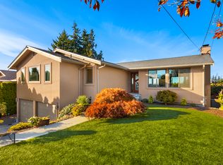 721 Walnut St, Edmonds, WA 98020