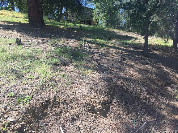 5th image of 689 Bret Harte Dr