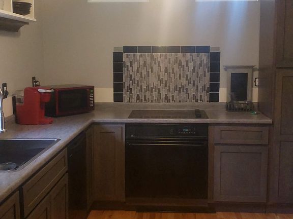 4th image of 106 Virginia Dr