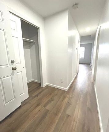 4th image of 79-18 Jamaica Ave Unit 2
