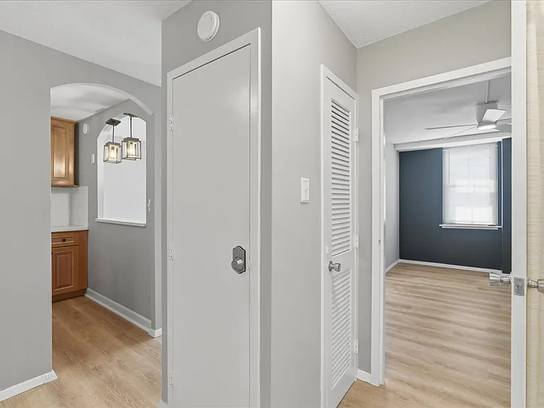 2030 N Adams St #1209 — Photo 16
