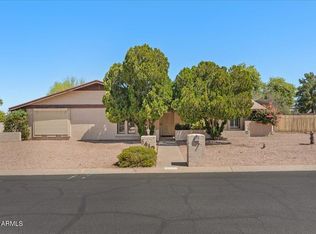 6410 E June St, Mesa, AZ 85205