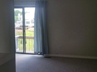 117 Mallards Cv, Vass, NC 28394