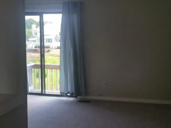 117 Mallards Cv, Vass, NC 28394