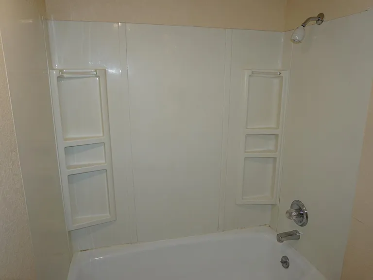 1603 Sioux Ave — Photo 7