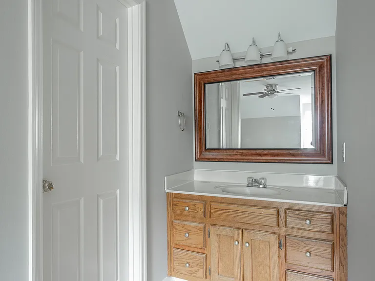 1258 Joiner Rd #1258 — Photo 28
