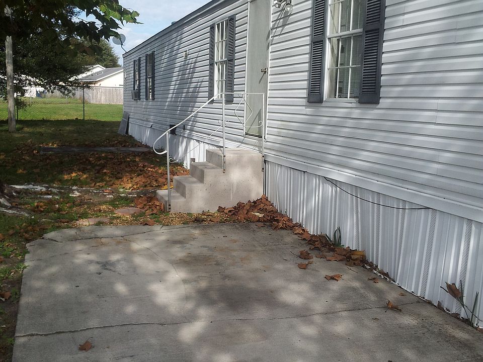 1st image of 1080 S Hoagland Blvd Lot 180