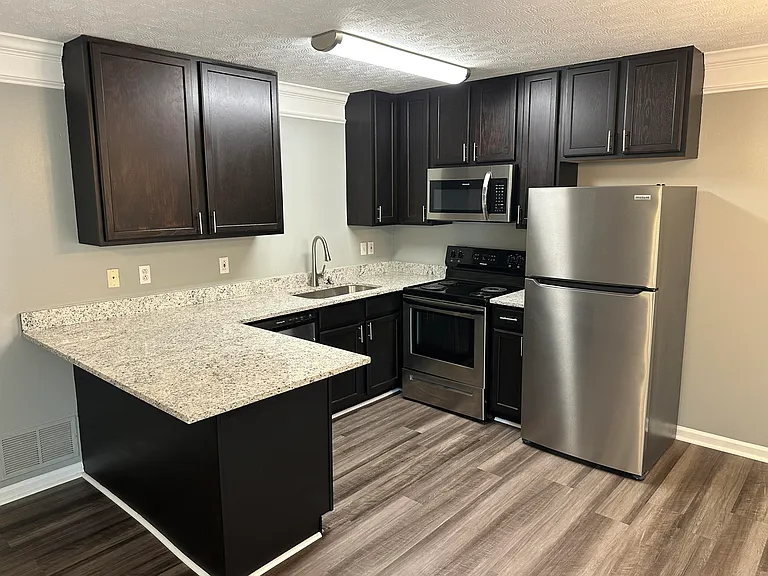 1087 Duval St — Photo 31