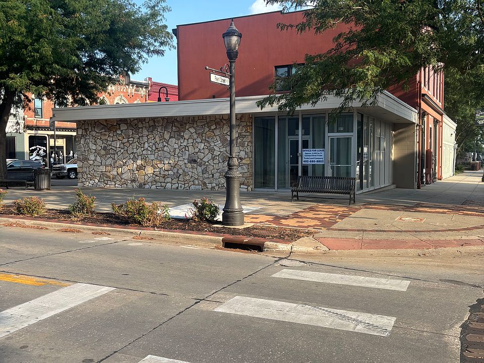 1st image of 501 5th Ave