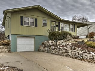4876 Vinton St, Omaha, NE 68106