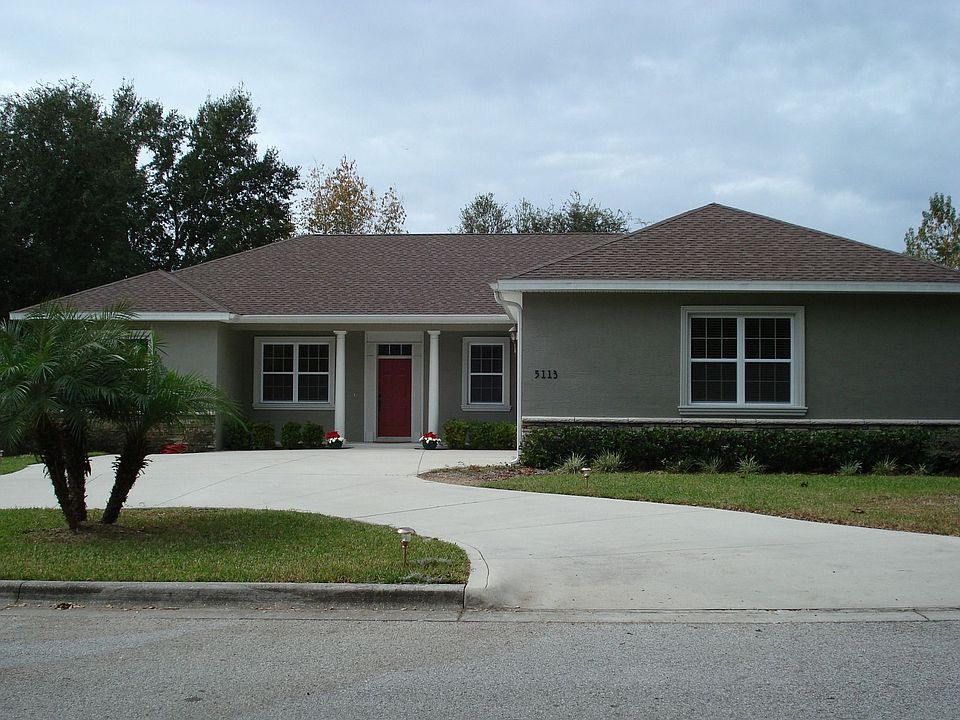 1st image of 5113 Terry Ln
