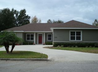 5113 Terry Ln, Lakeland, FL 33813