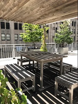 Rented by Dawndavid LLC | media 24