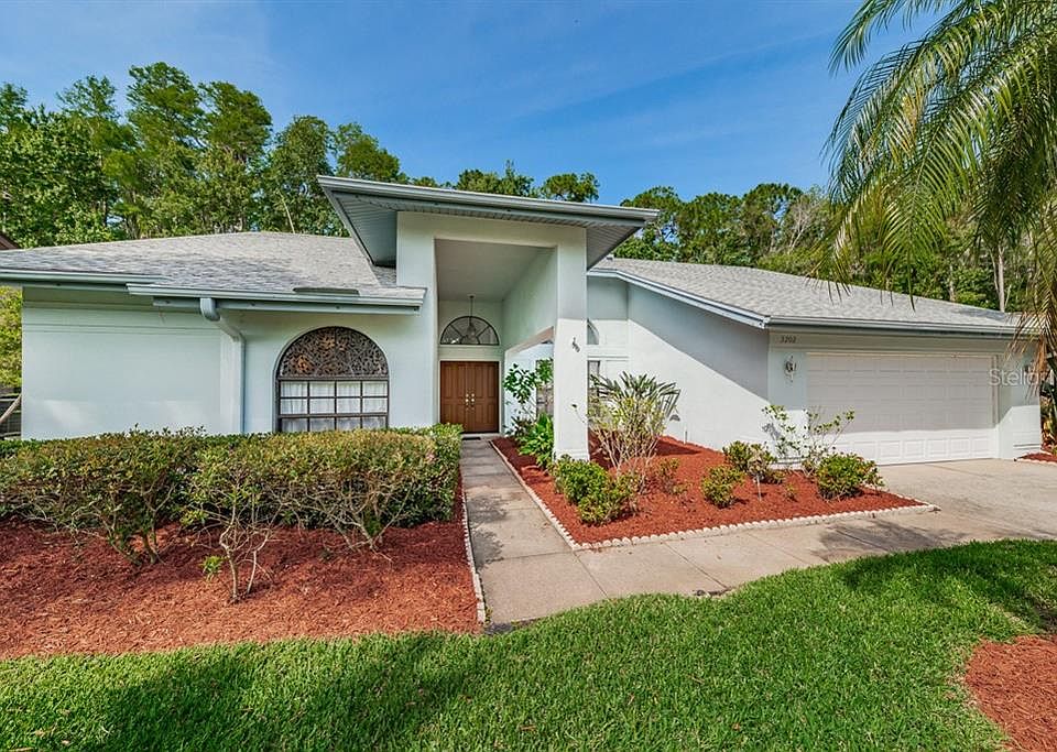 1st image of 3202 Glenridge Dr
