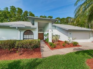 3202 Glenridge Dr, Palm Harbor, FL 34685