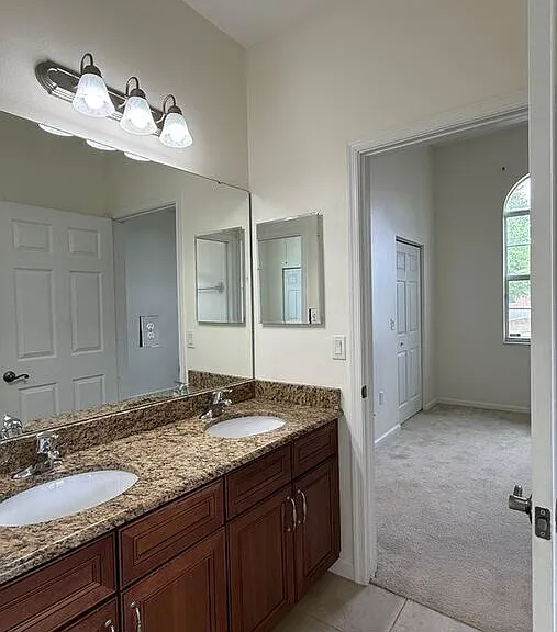 15812 Starlite St — Photo 17