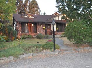 667 Sterling Dr, Bellingham, WA 98226