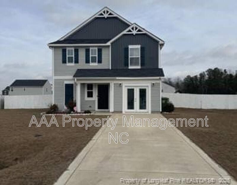 1st image of 5913 Fuchsia Ct
