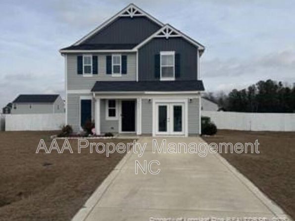 5913 Fuchsia Ct