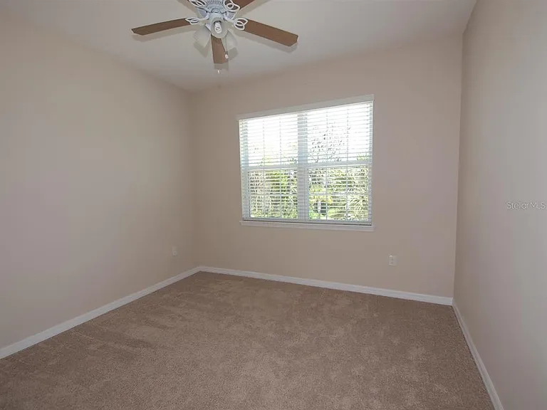 3125 Oriole Dr #104 — Photo 16