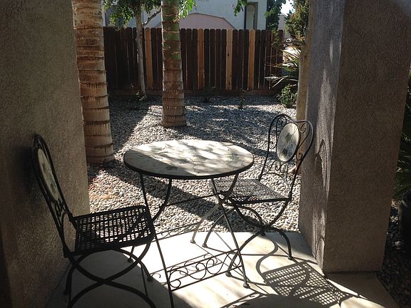 5th image of 4466 Twin Creeks Ln