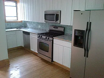 Rented by Bohemia Realty Group