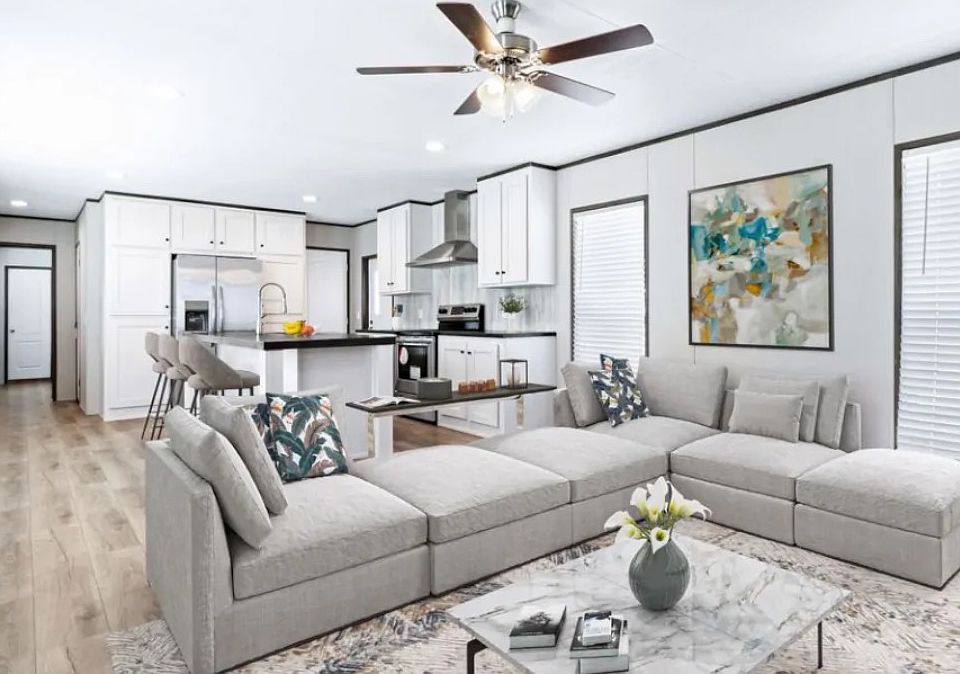 1st image of 5414 Tierra Alta Cir #285