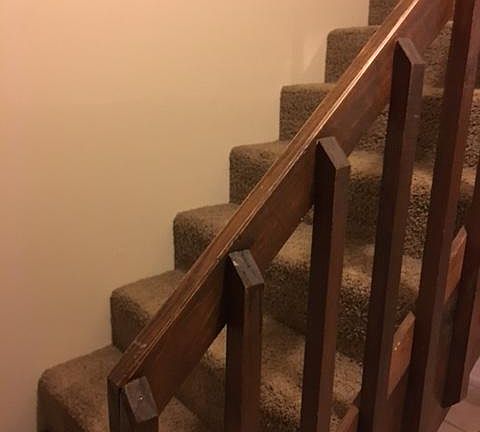 5th image of 1216 McConnell St