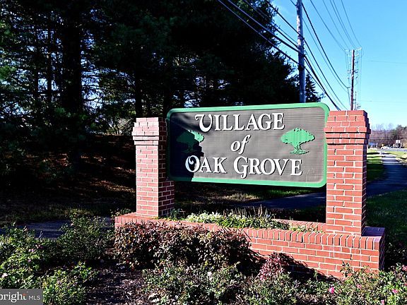 2nd image of 2133 Robert Bowie Dr