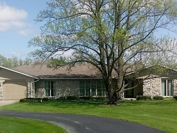 2nd image of 9501 W County Road 400 N