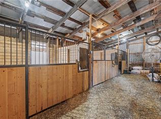 307 Gore Rd, Raymore, MO 64083