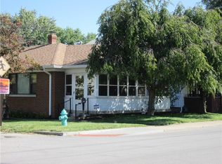238 E Southern Ave, Indianapolis, IN