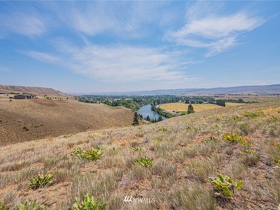 5th image of 0 Lot 9 Deer Valley Drive